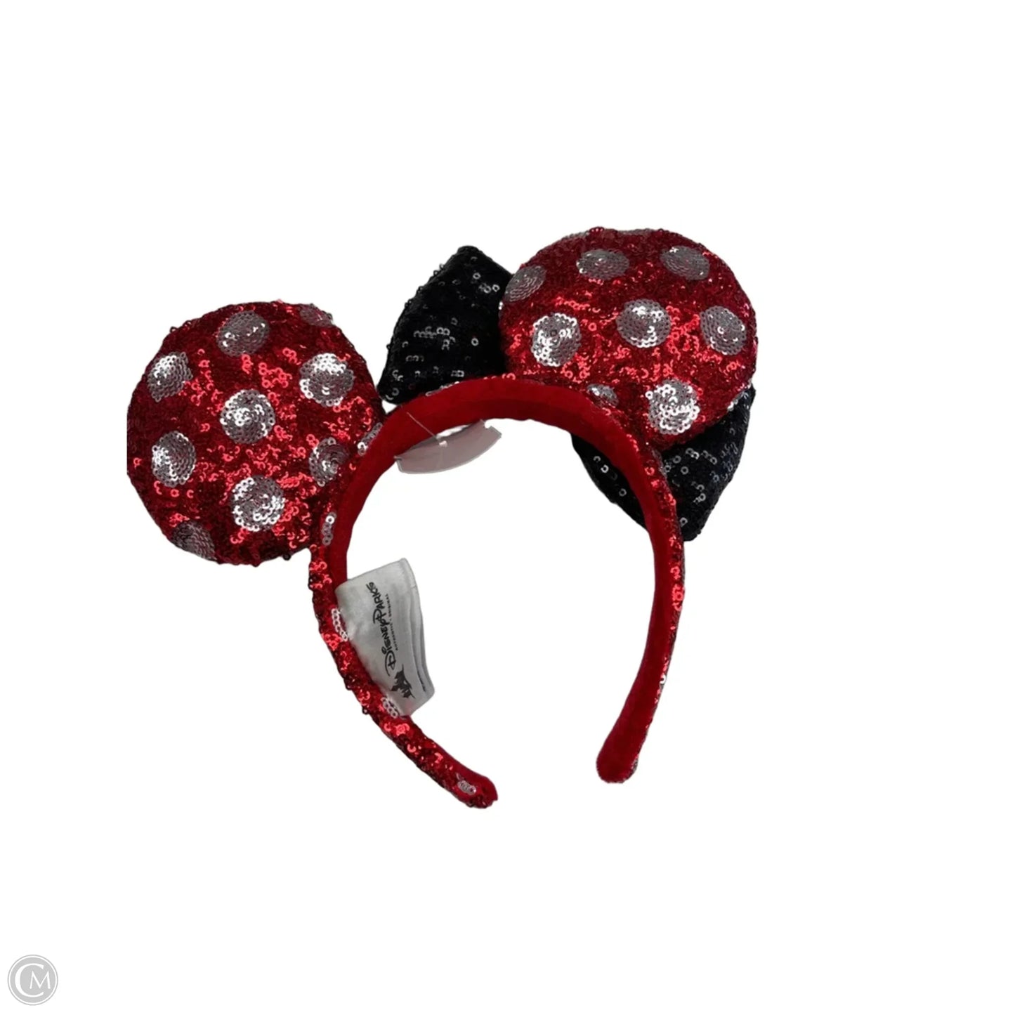 Hair Accessory By Disney Store, Size: