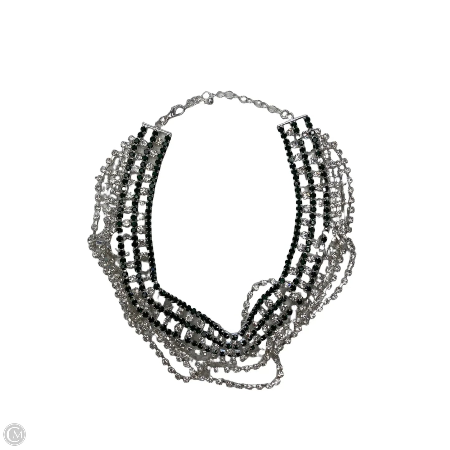 Necklace Other By Clothes Mentor