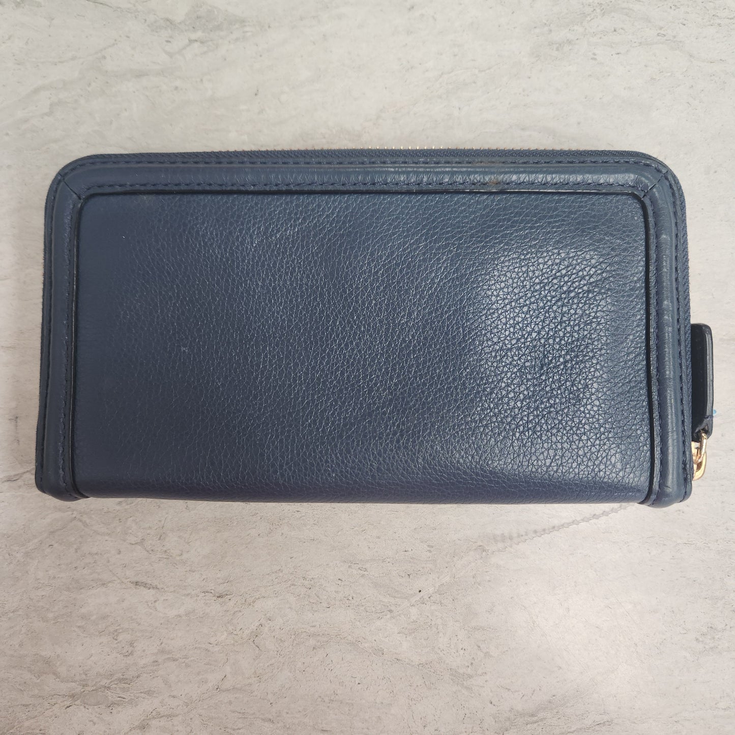 Wallet Designer By Tory Burch Size: Large