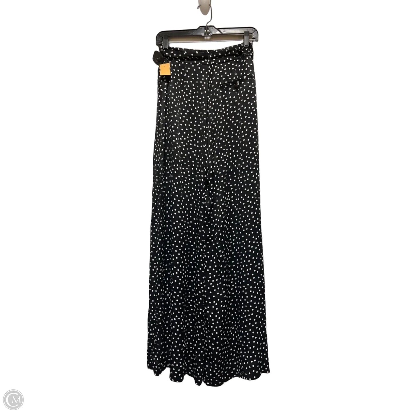 Pants Other By Maeve In Polkadot Pattern, Size: 2