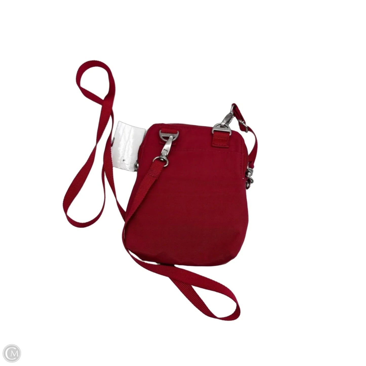 Crossbody By Baggallini, Size: Small