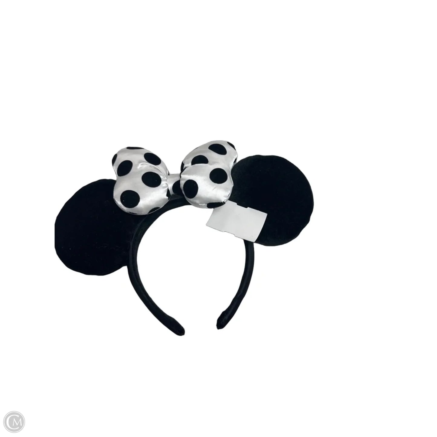 Hair Accessory By Disney Store, Size:
