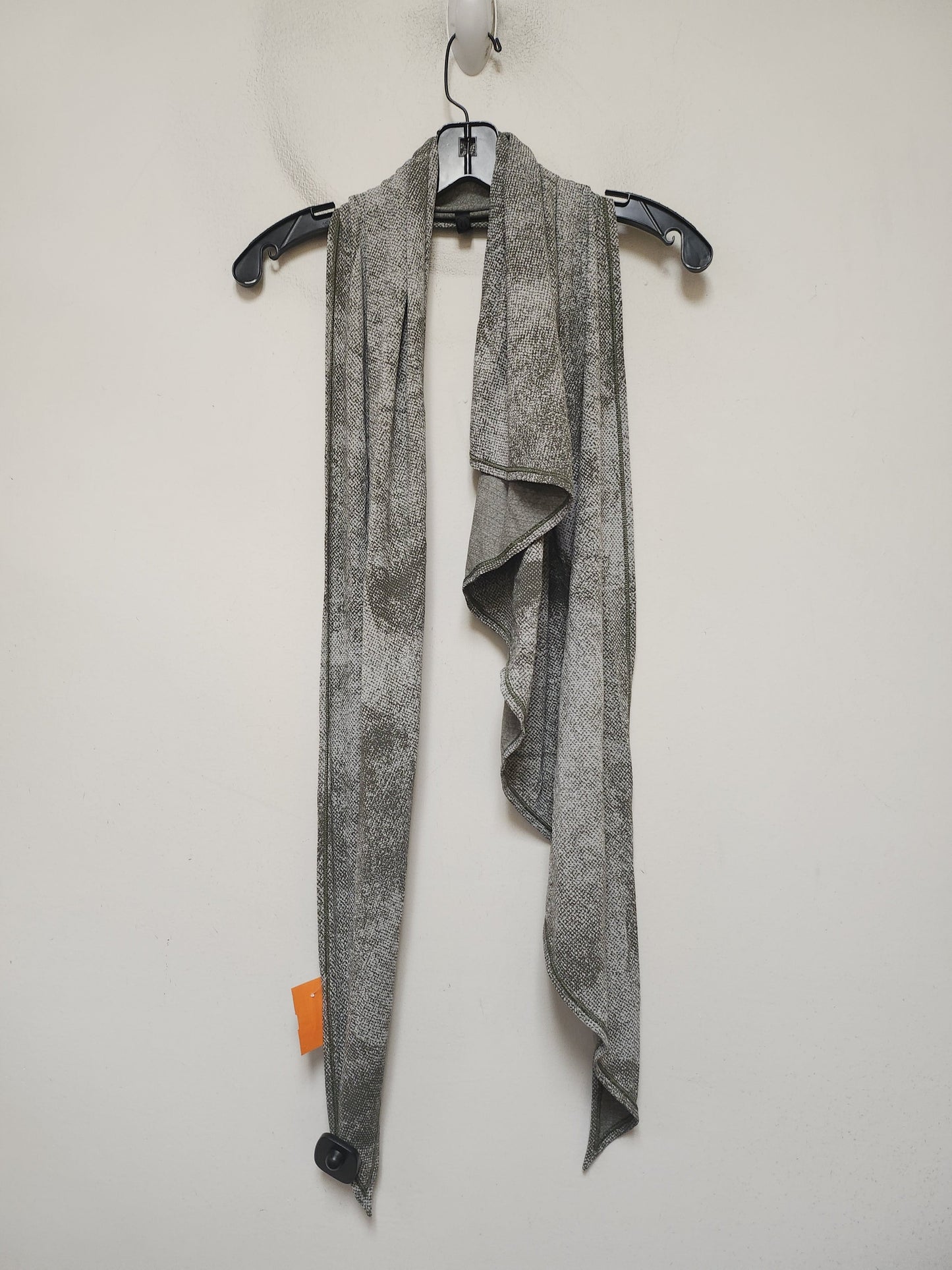 Scarf Long By Lululemon