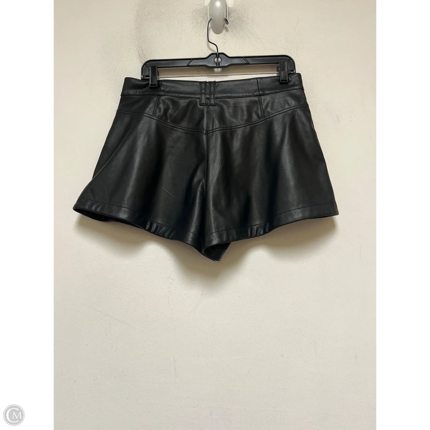 Shorts By We The Free In Black, Size: 6