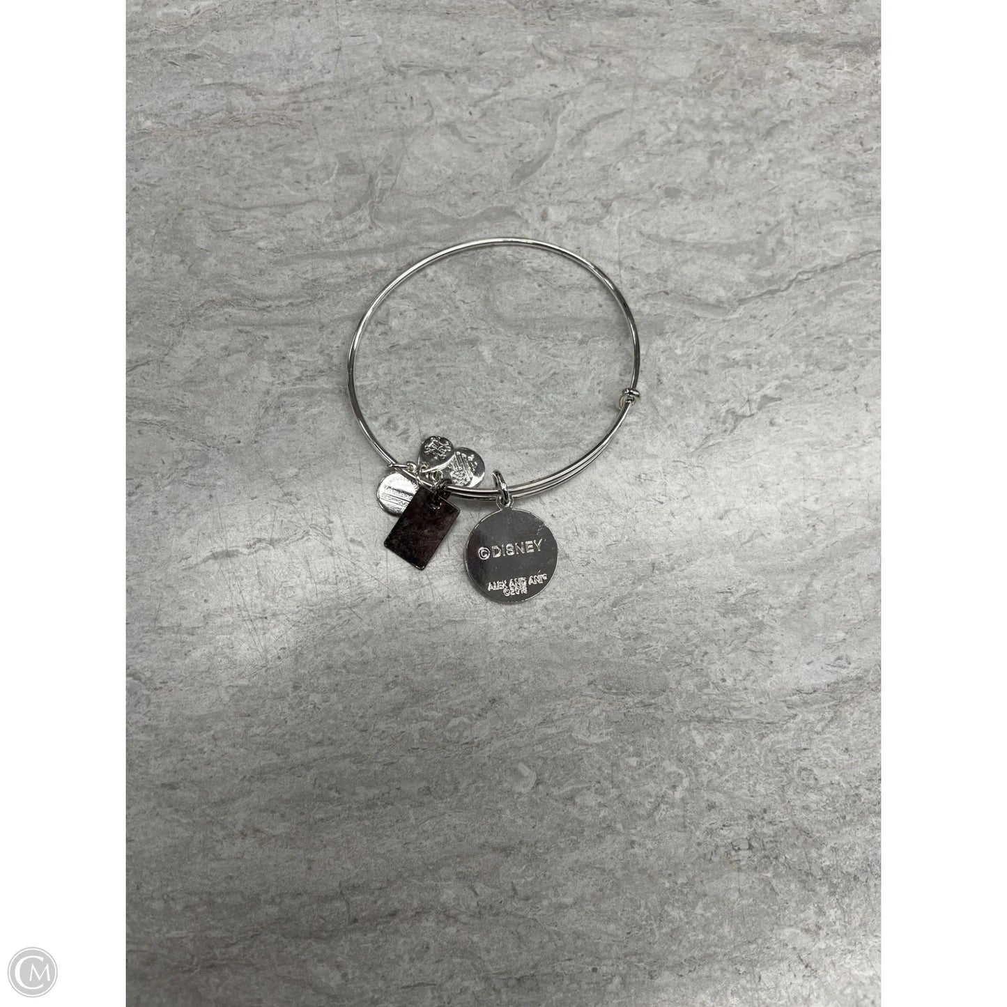 Bracelet Charm By Disney