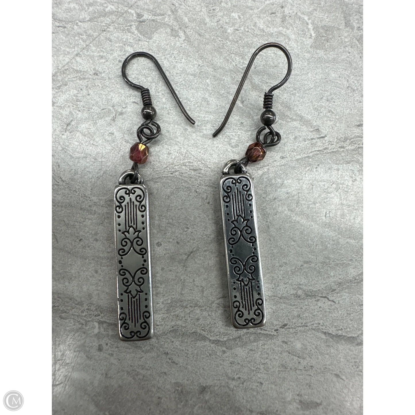 Bracelet Set By Brighton, Size: 02 Piece Set