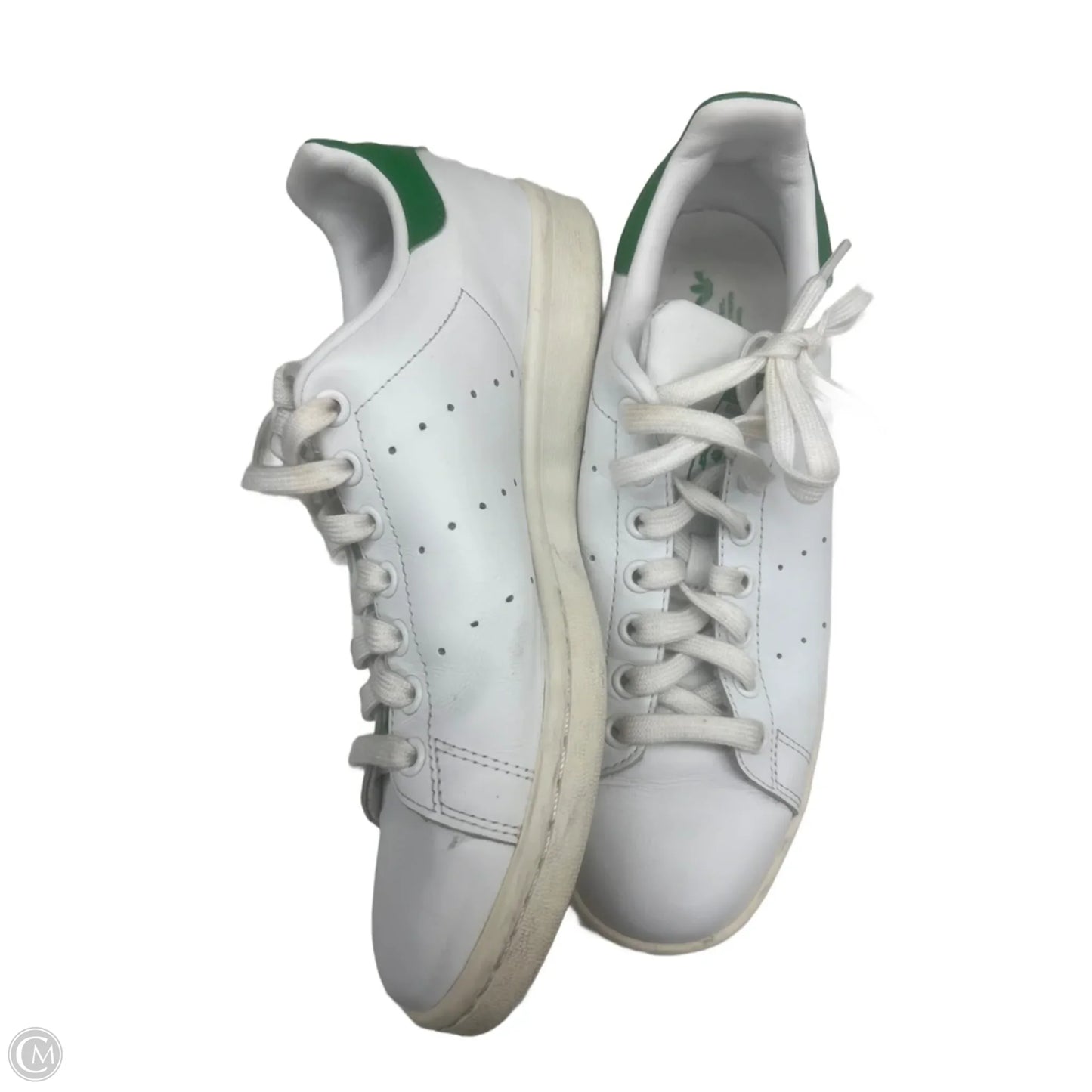 Belt By Gap, Size: Large