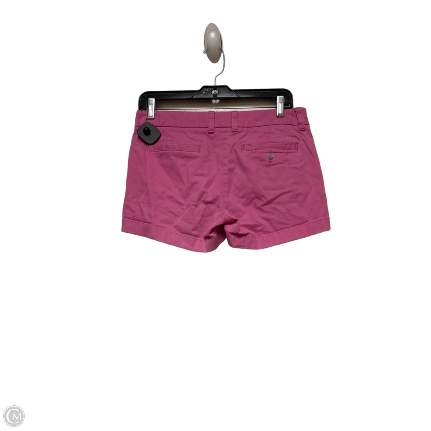 Shorts By Southern Tide In Pink, Size: 2