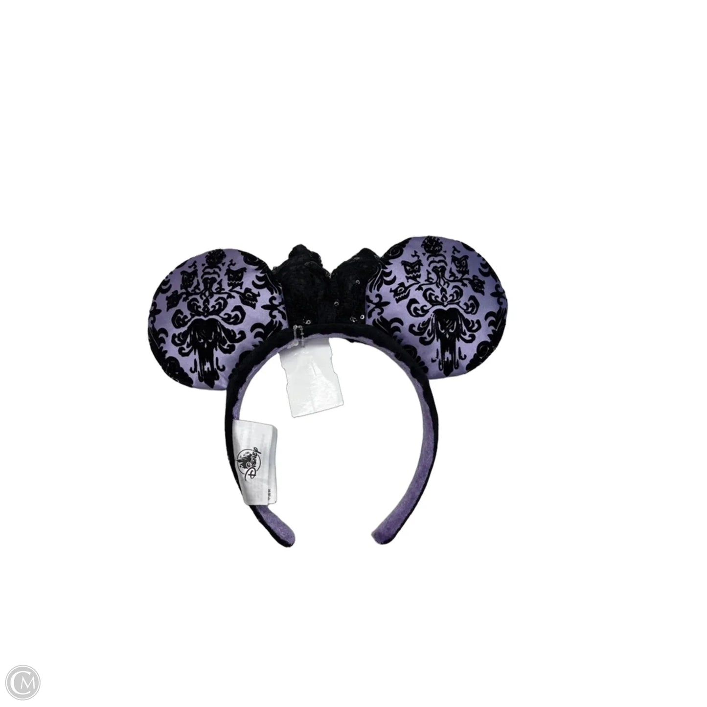 Hair Accessory By Disney Store, Size: