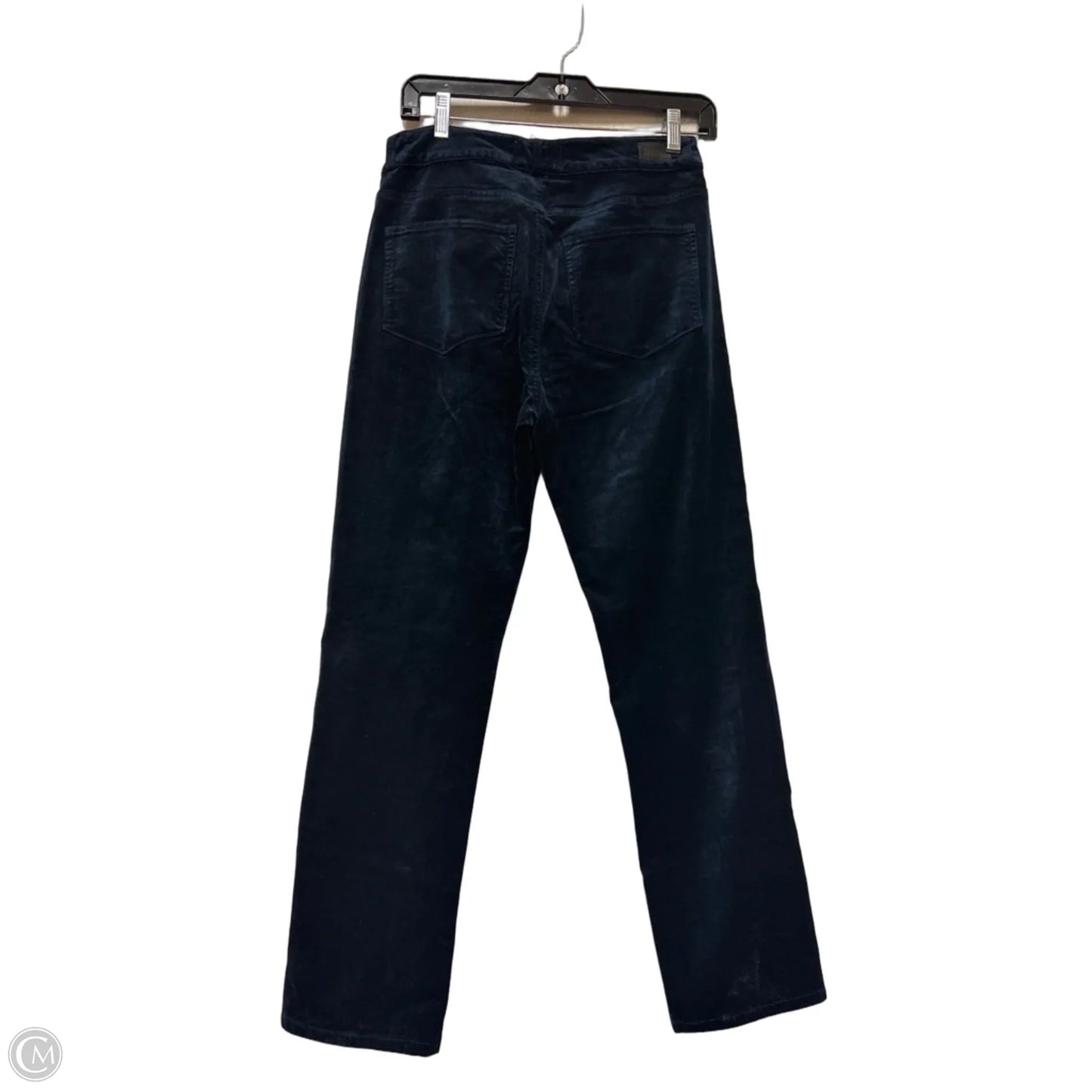 Pants Other By Paige In Navy, Size: 4