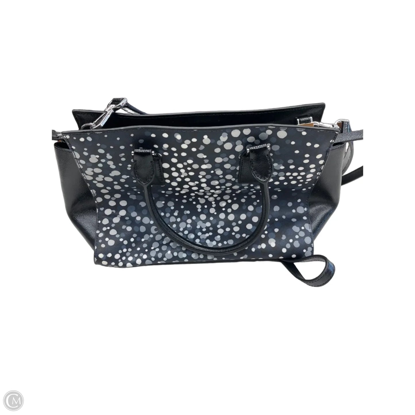 Crossbody Designer By Kate Spade, Size: Medium
