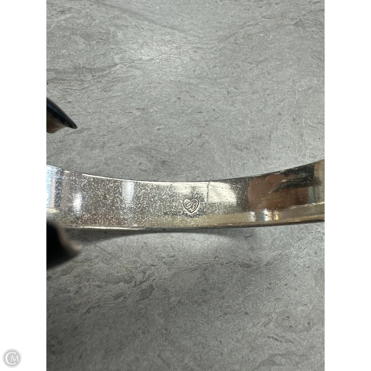 Bracelet Bangle By Brighton