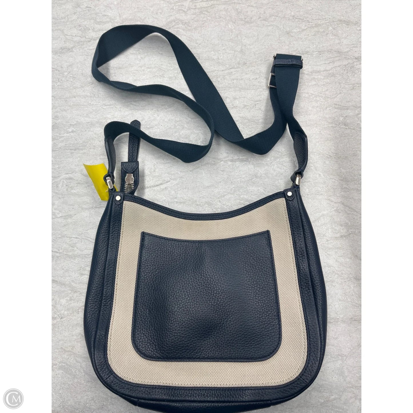 Crossbody Designer By Kate Spade, Size: Medium