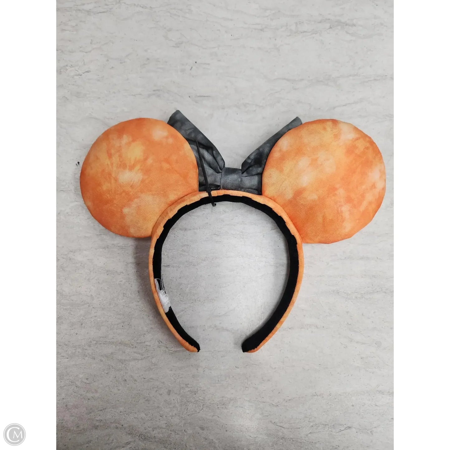 Hair Accessory By Disney Store