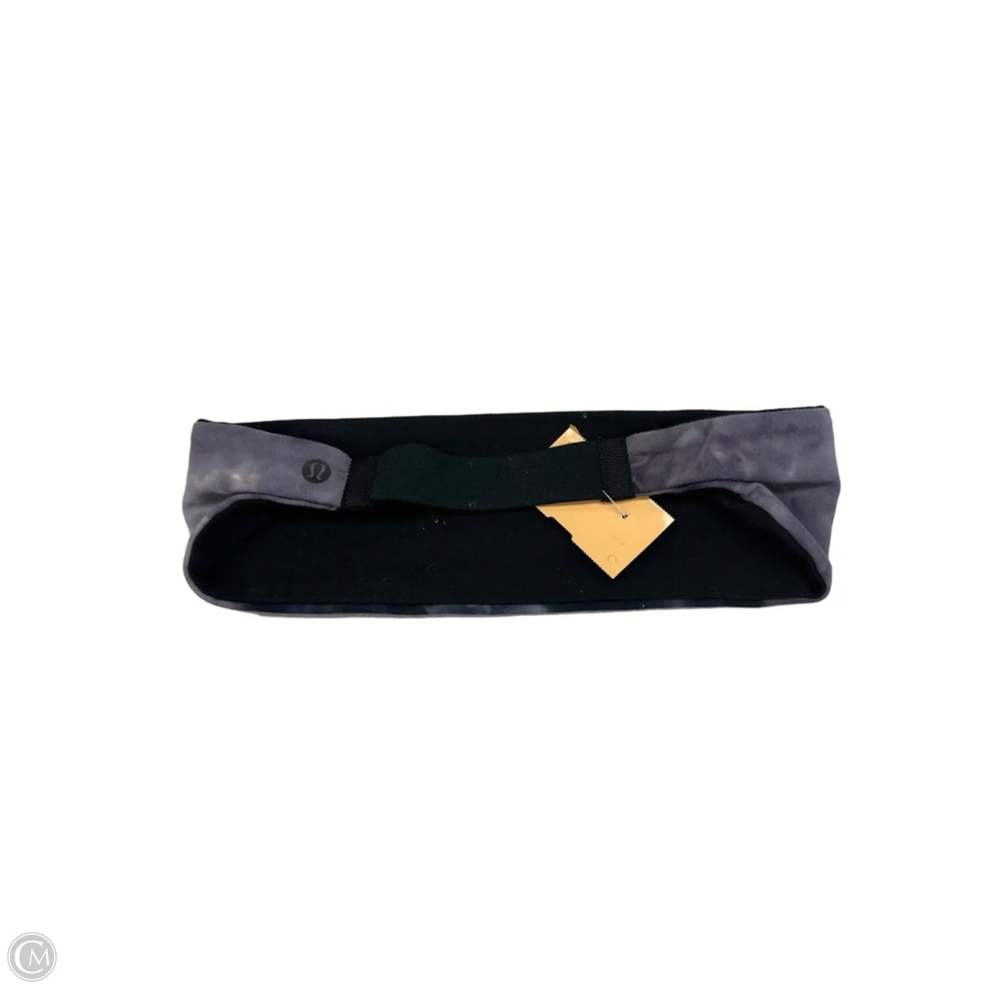 Hair Accessory By Lululemon