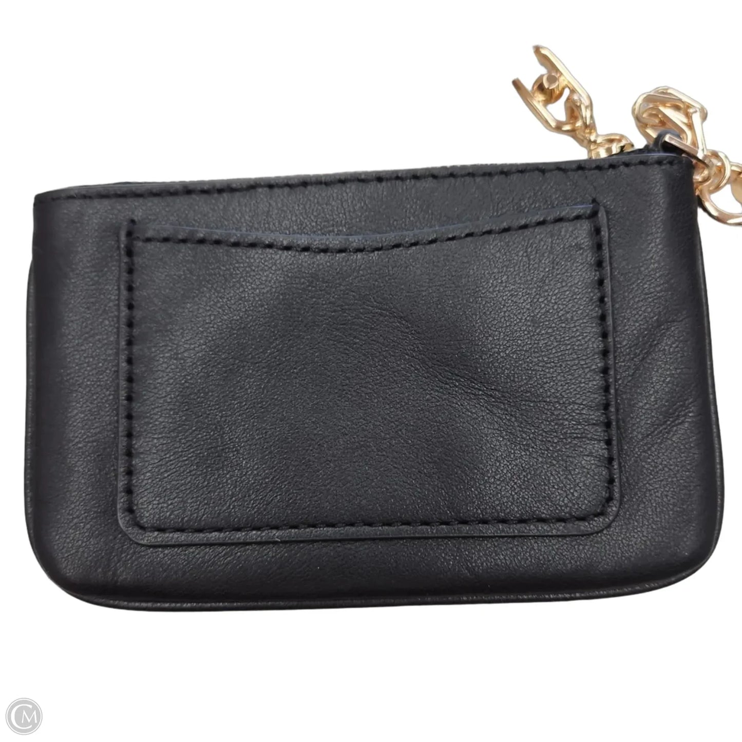 Coin Purse Designer By Michael Kors, Size: Small