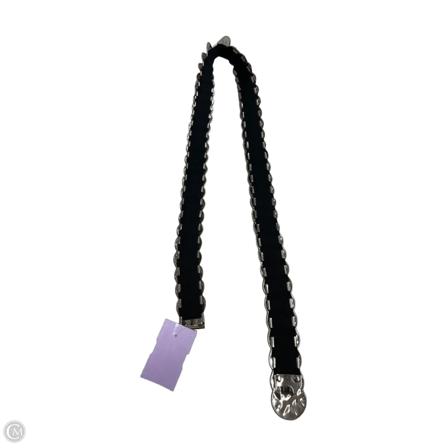 Belt By Clothes Mentor