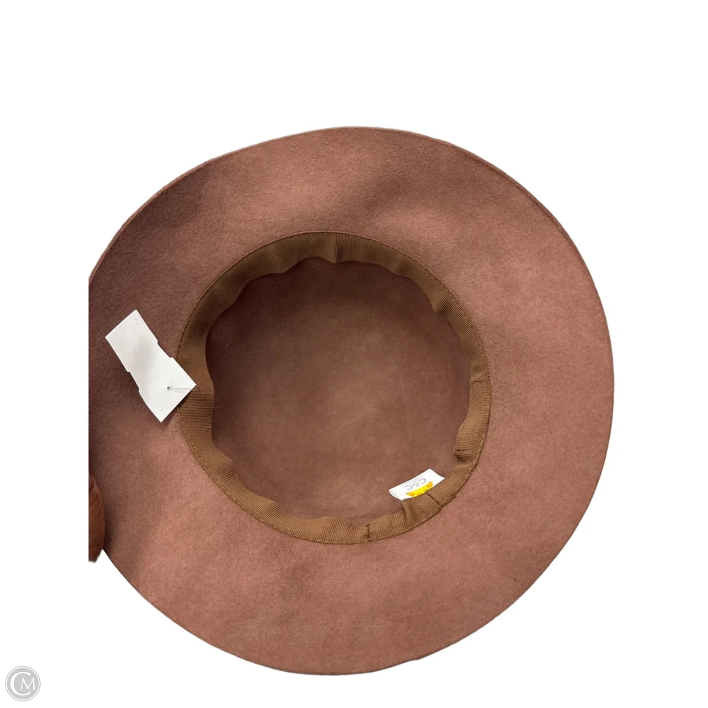 Hat Sun By C And C