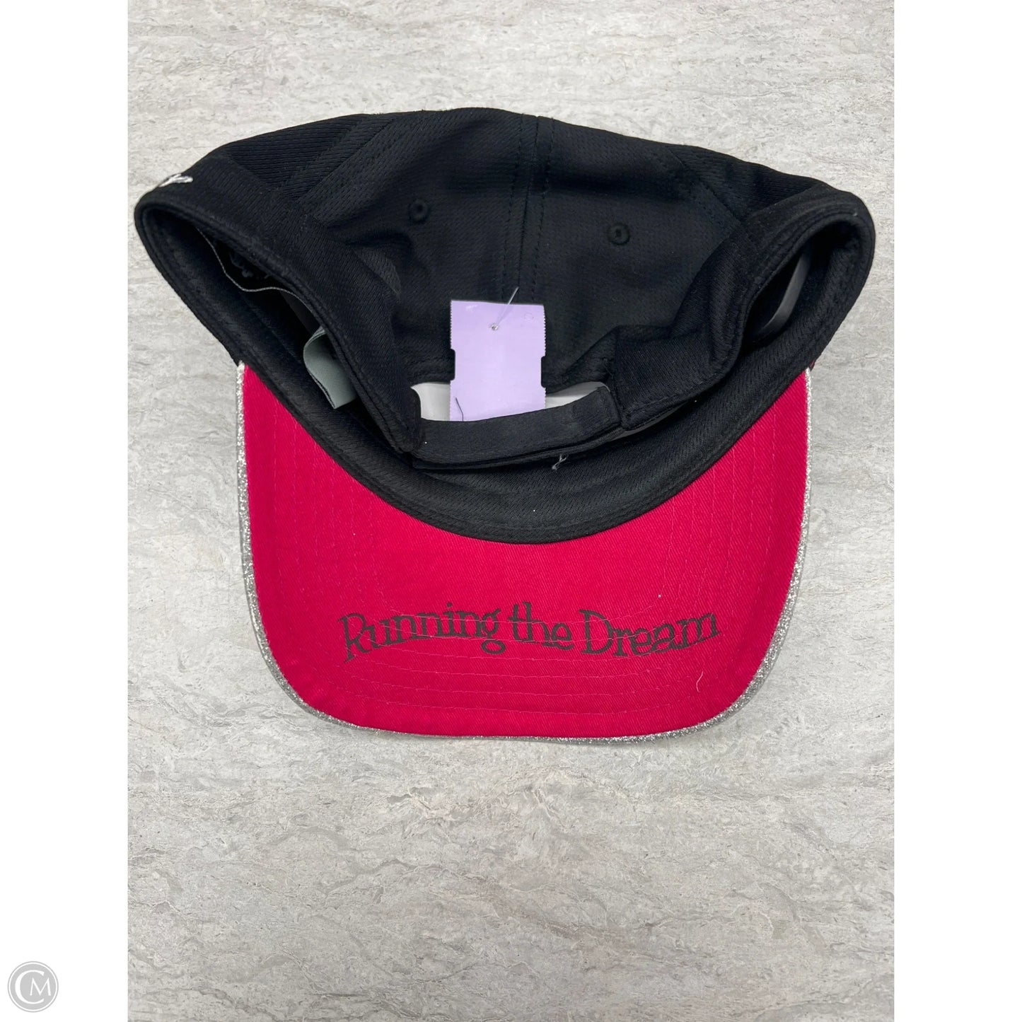 Hat Baseball Cap By Disney Store