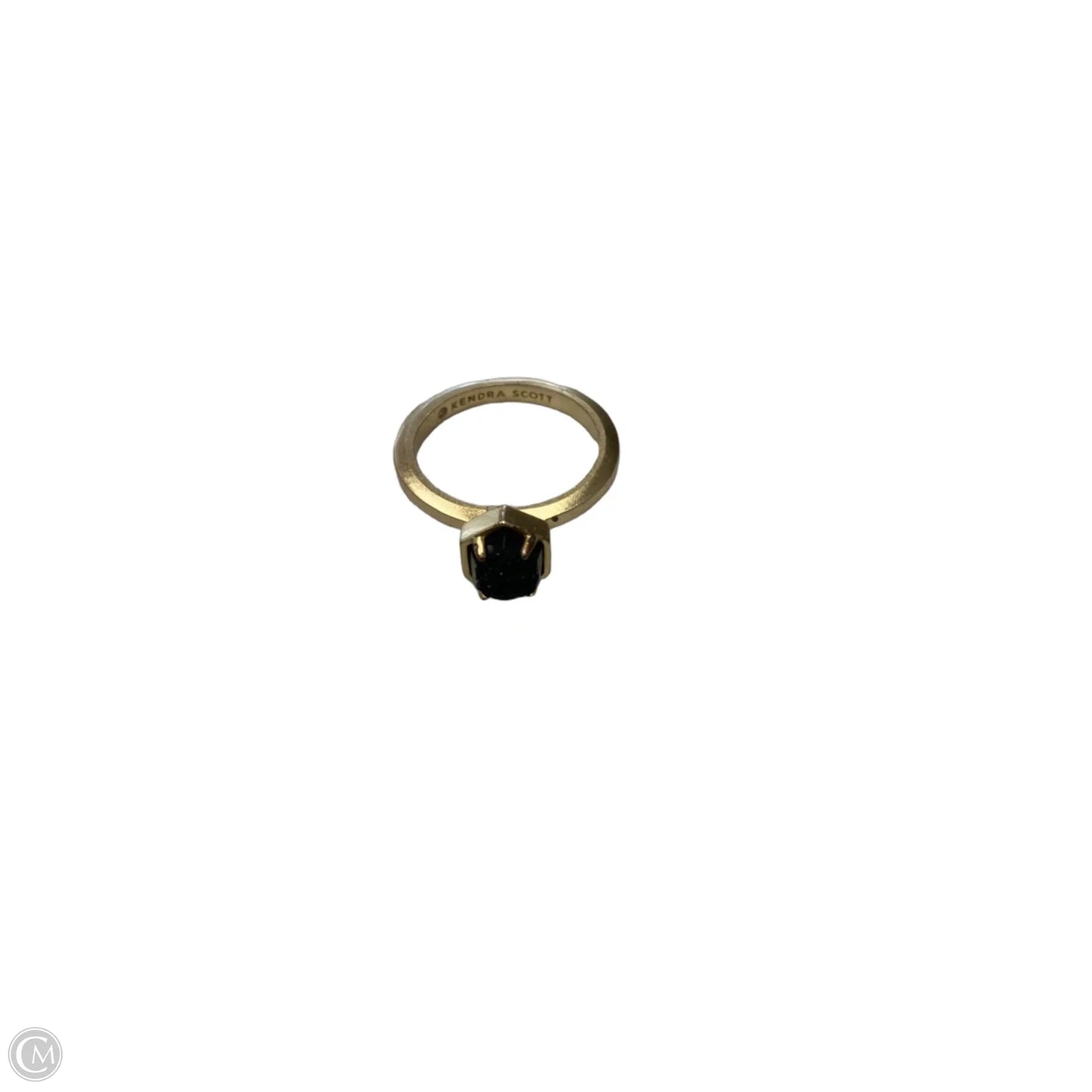 Ring Other By Kendra Scott