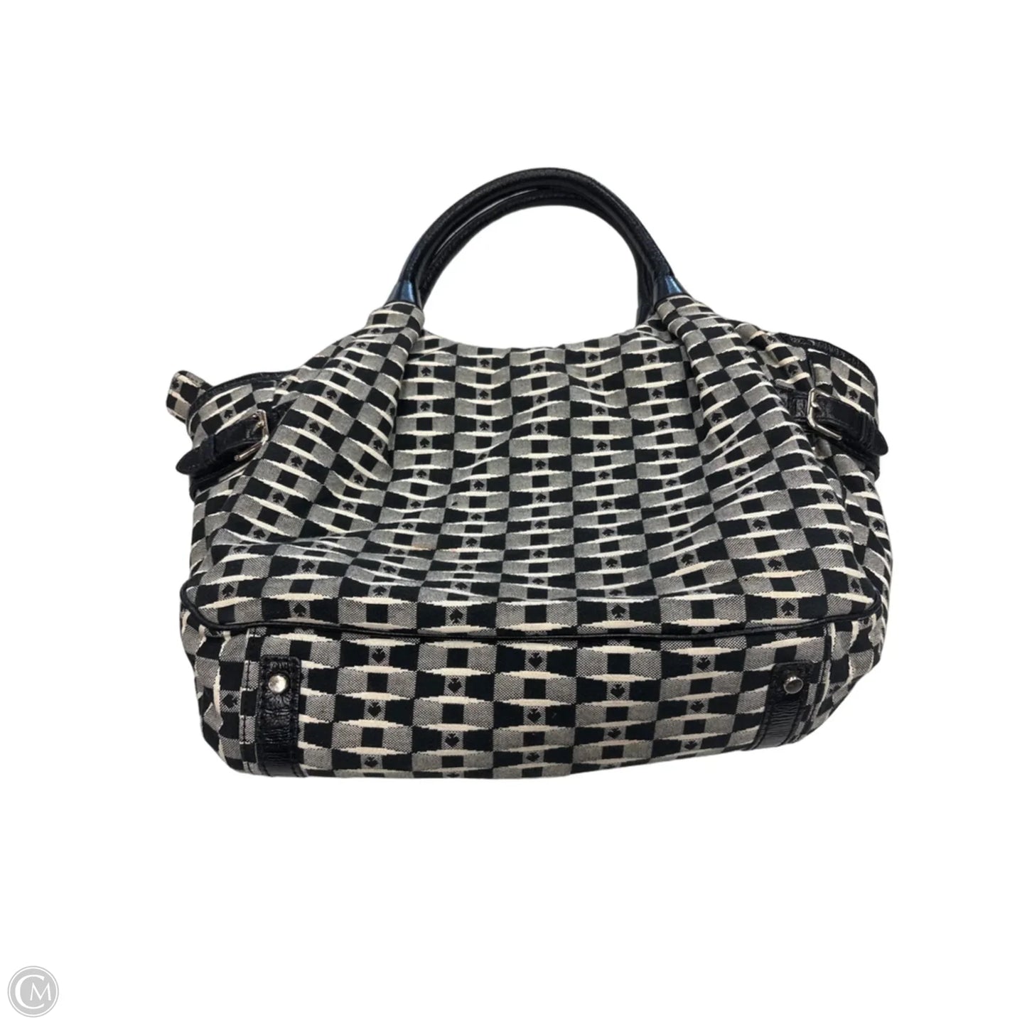 Handbag Designer By Kate Spade, Size: Medium