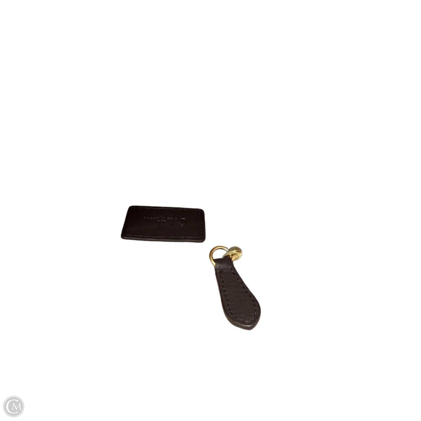 Crossbody By Cole-haan, Size: Medium
