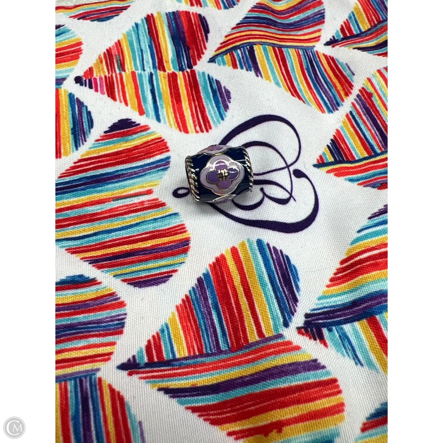 Jewelry Charm By Brighton