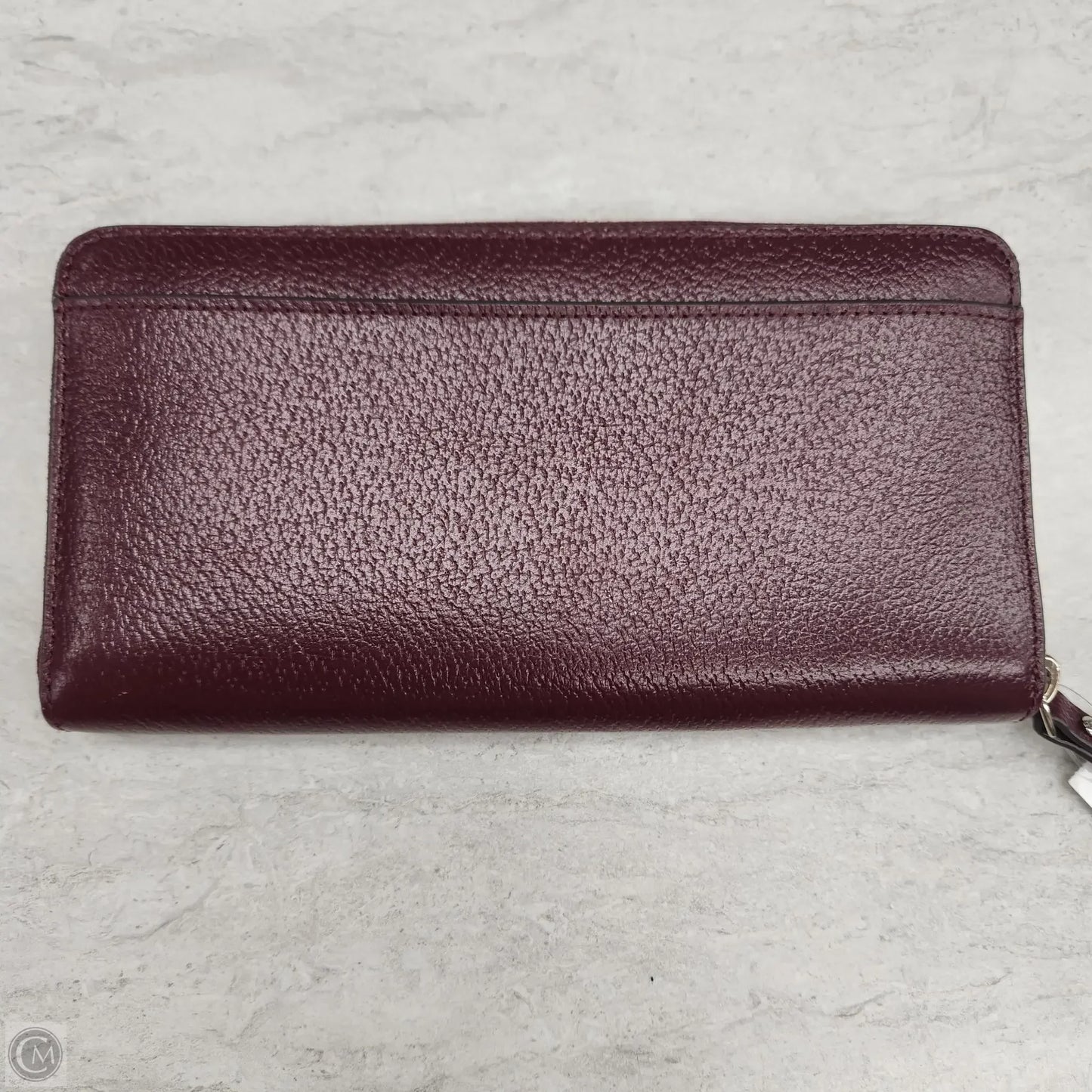 Wallet Designer By Kate Spade, Size: Large