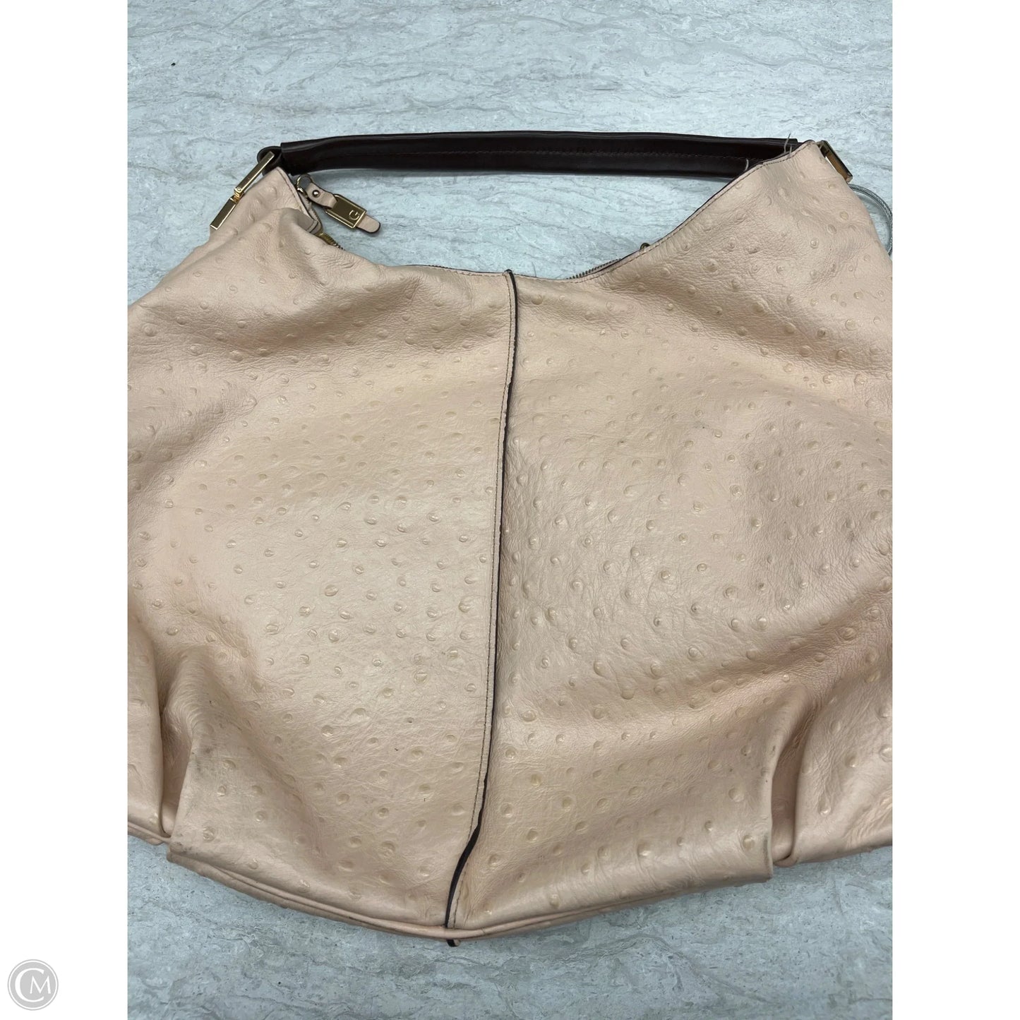 Top Sleeveless By Universal Thread In Black, Size: Xs