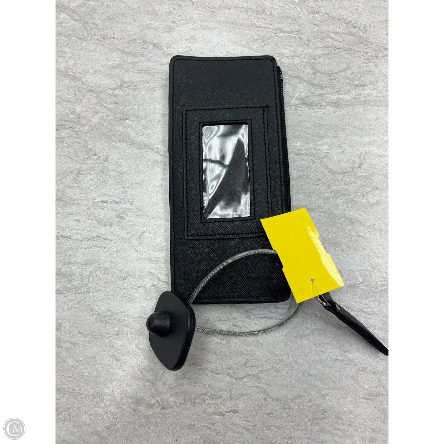 Wallet By Disney, Size: Medium