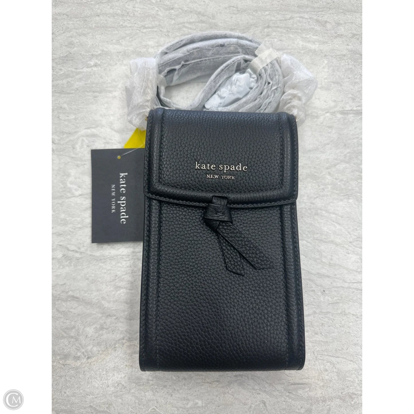 Crossbody Designer By Kate Spade, Size: Small