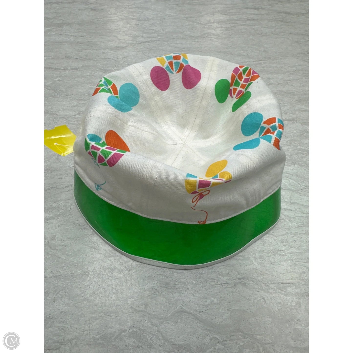 Hat Bucket By Disney