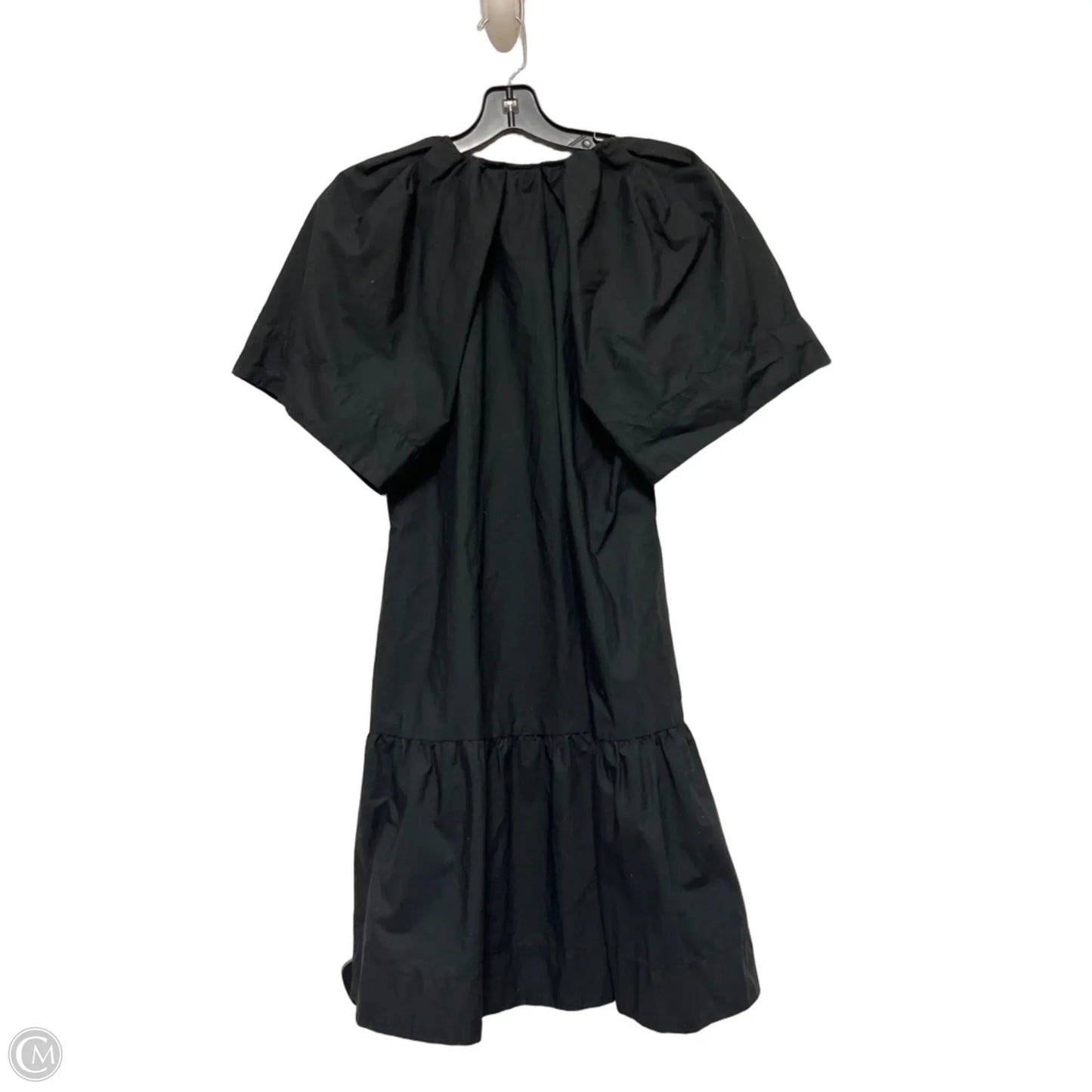 Dress Casual Short By A New Day In Black, Size: S