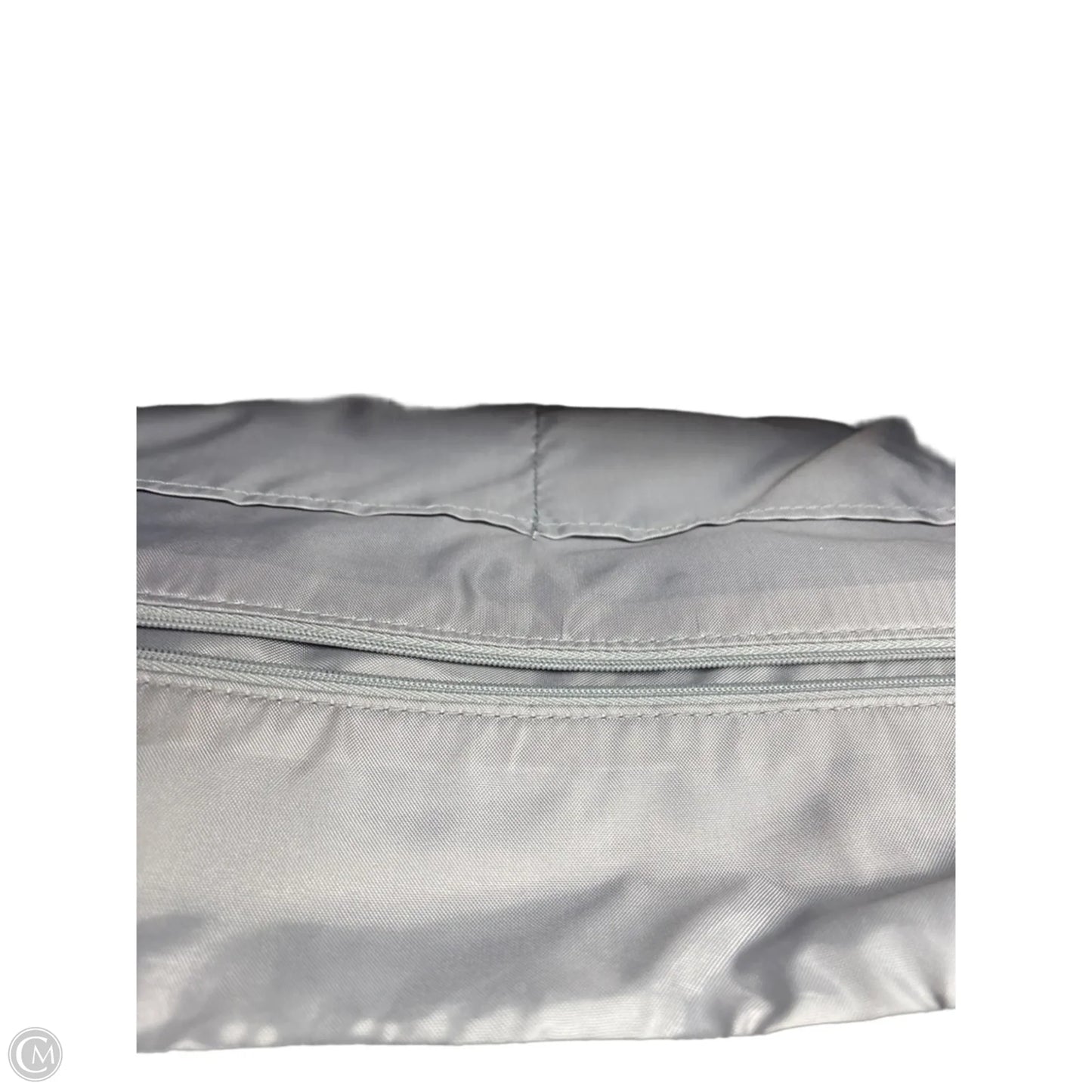 Duffle And Weekender By Clothes Mentor, Size: Large