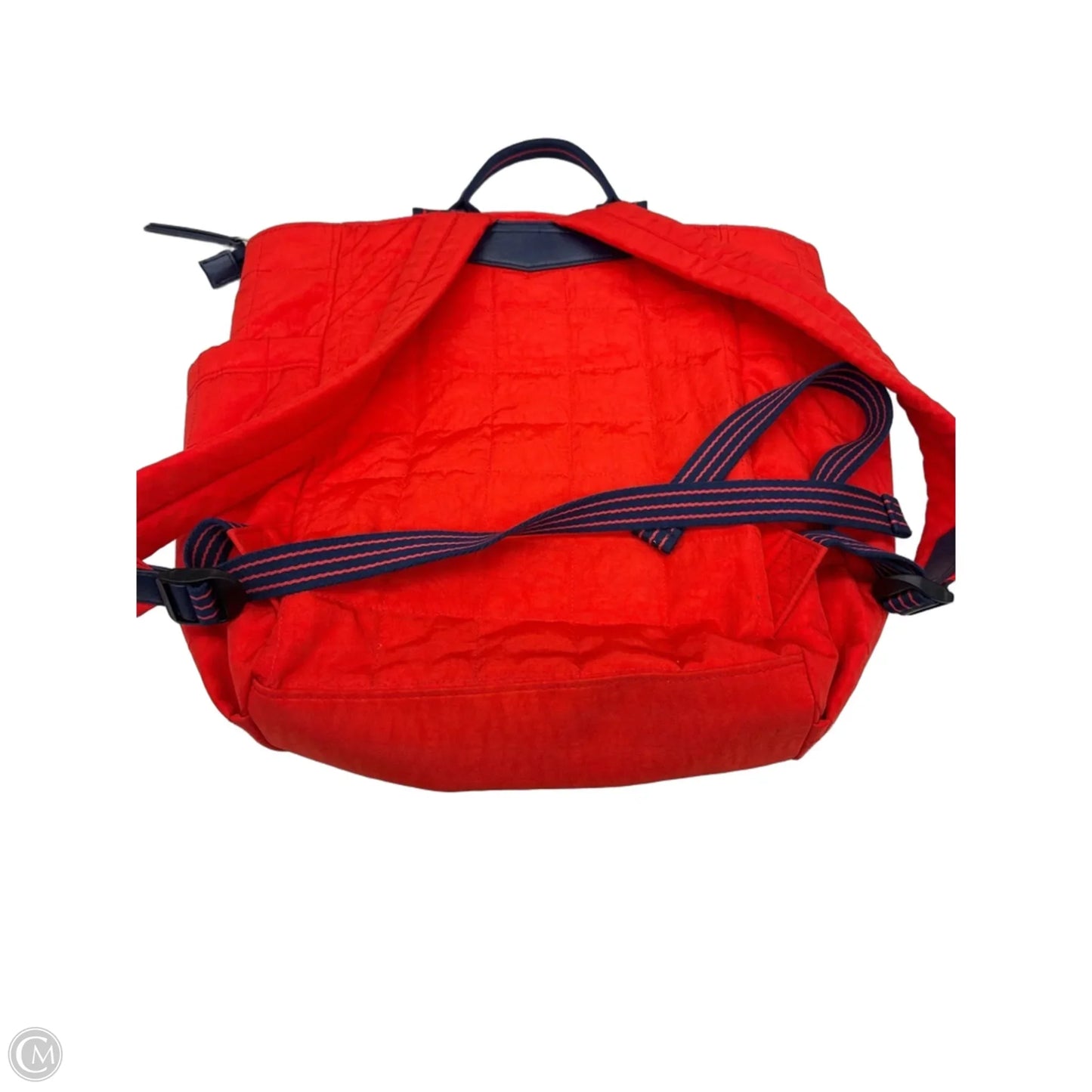 Backpack By Universal Thread, Size: Medium