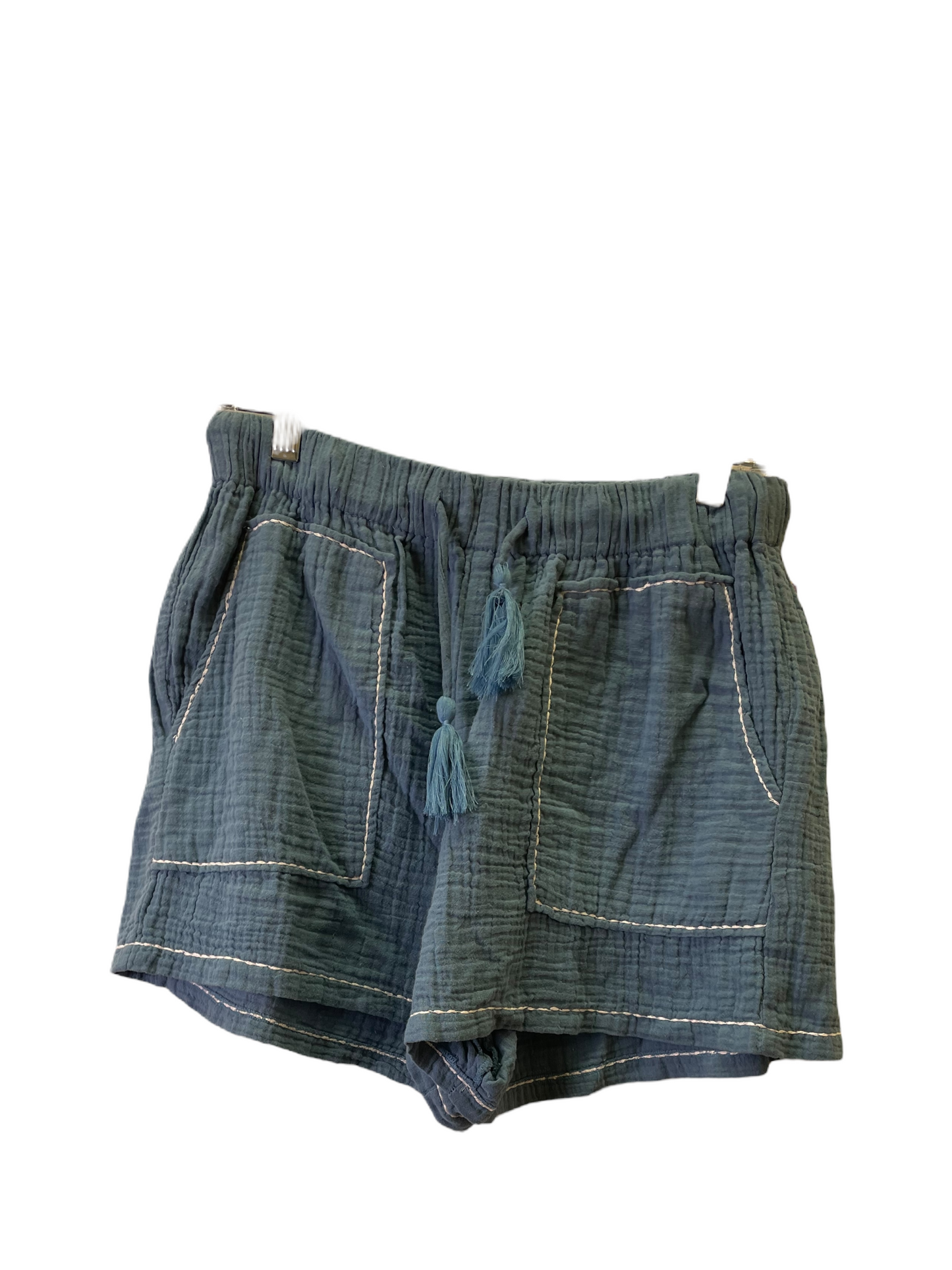 Shorts Set By 7 For All Mankind Size: M