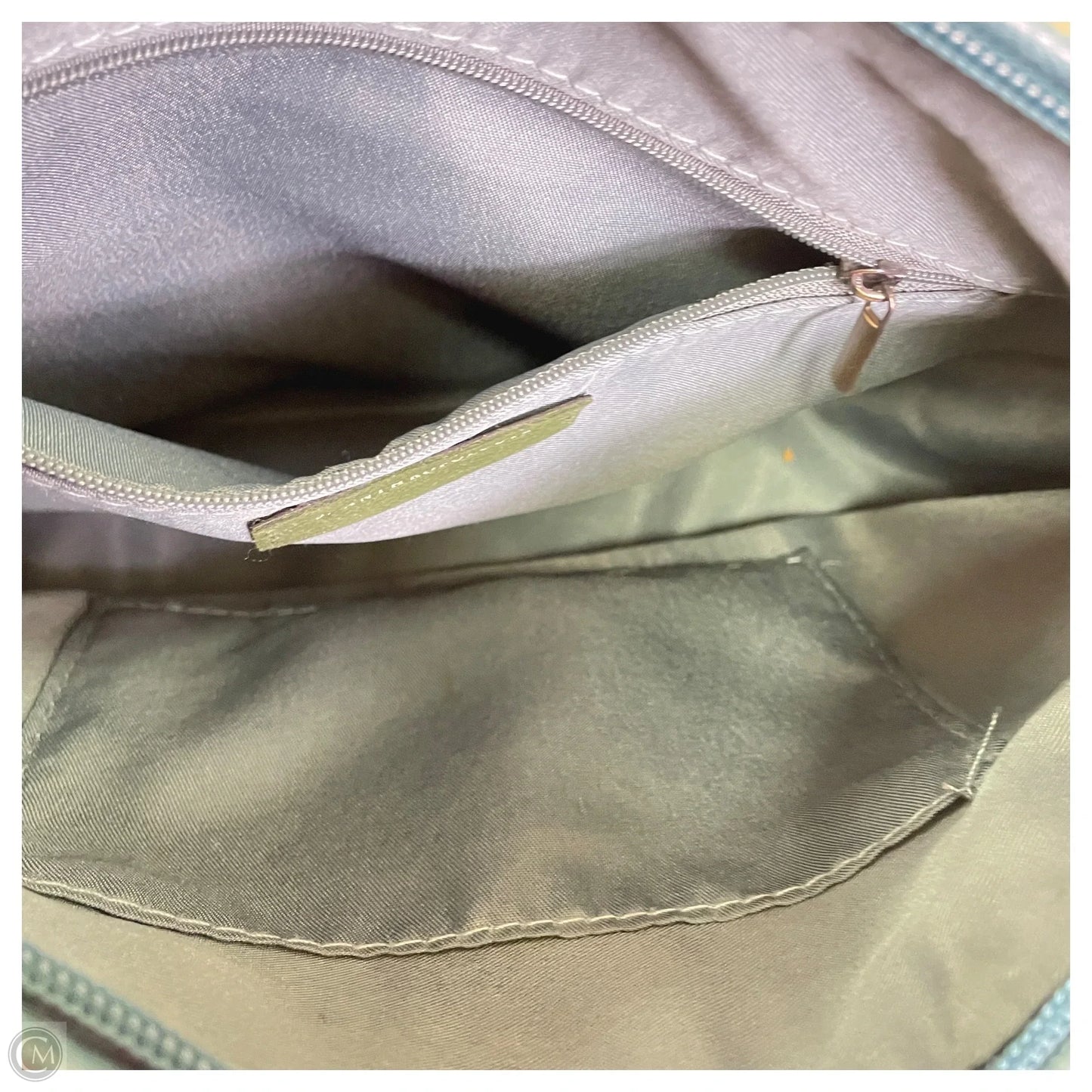 Crossbody By Anthropologie, Size: Medium