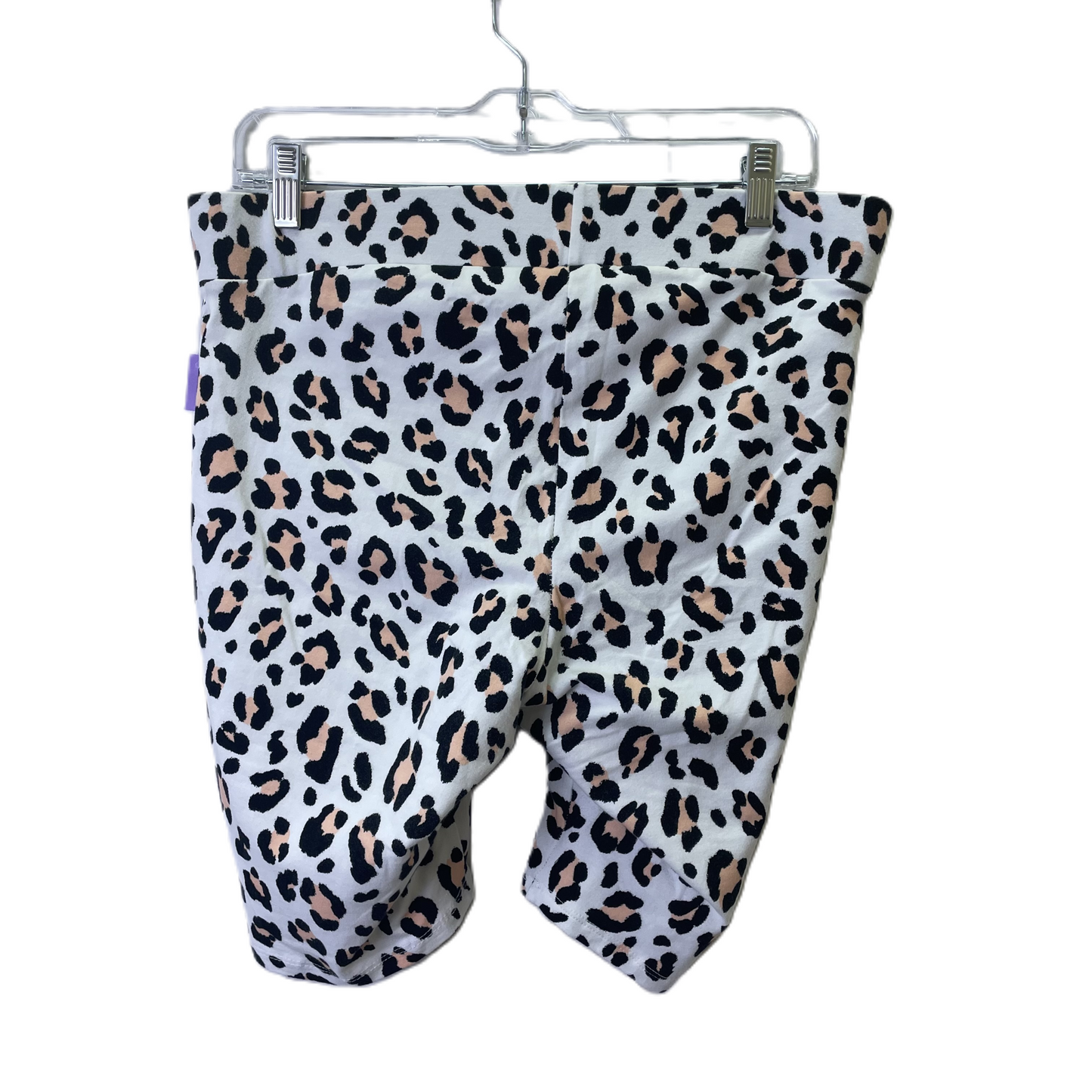 Shorts By Torrid Size: 1x
