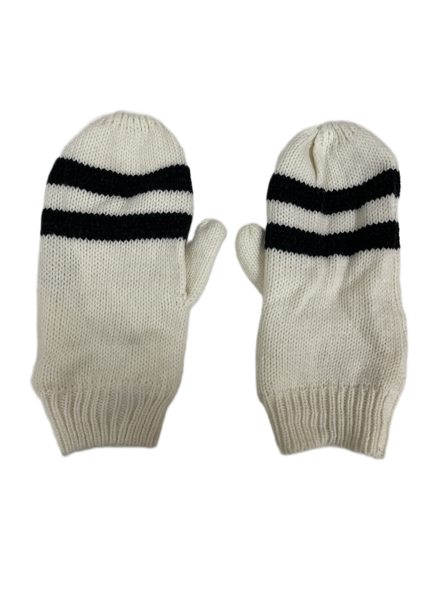 Gloves By Cmc