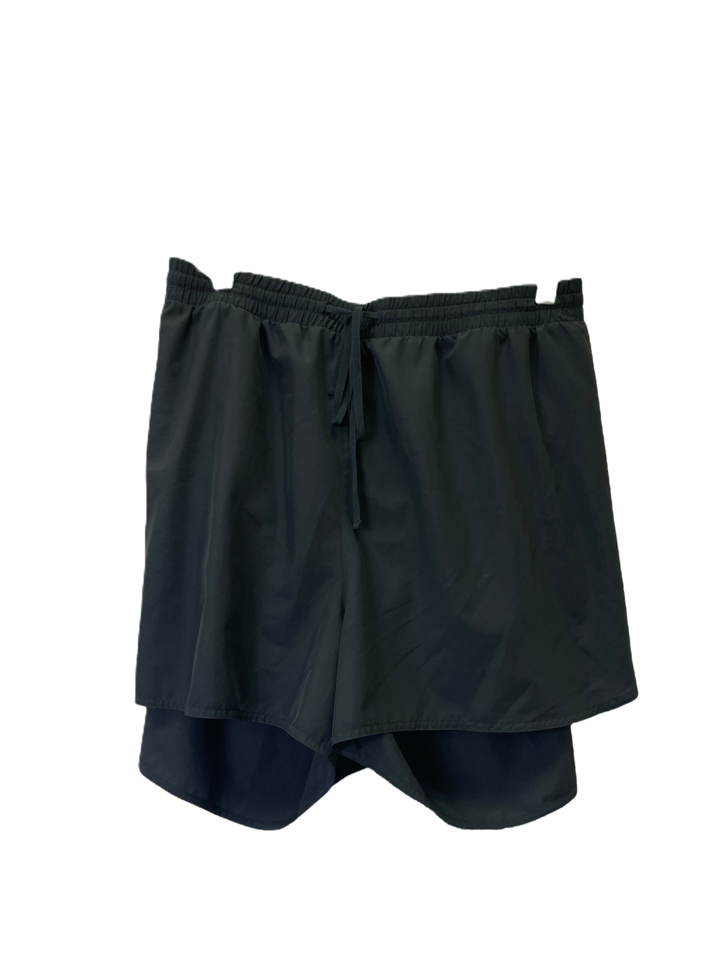 Shorts By Old Navy Size: 3x