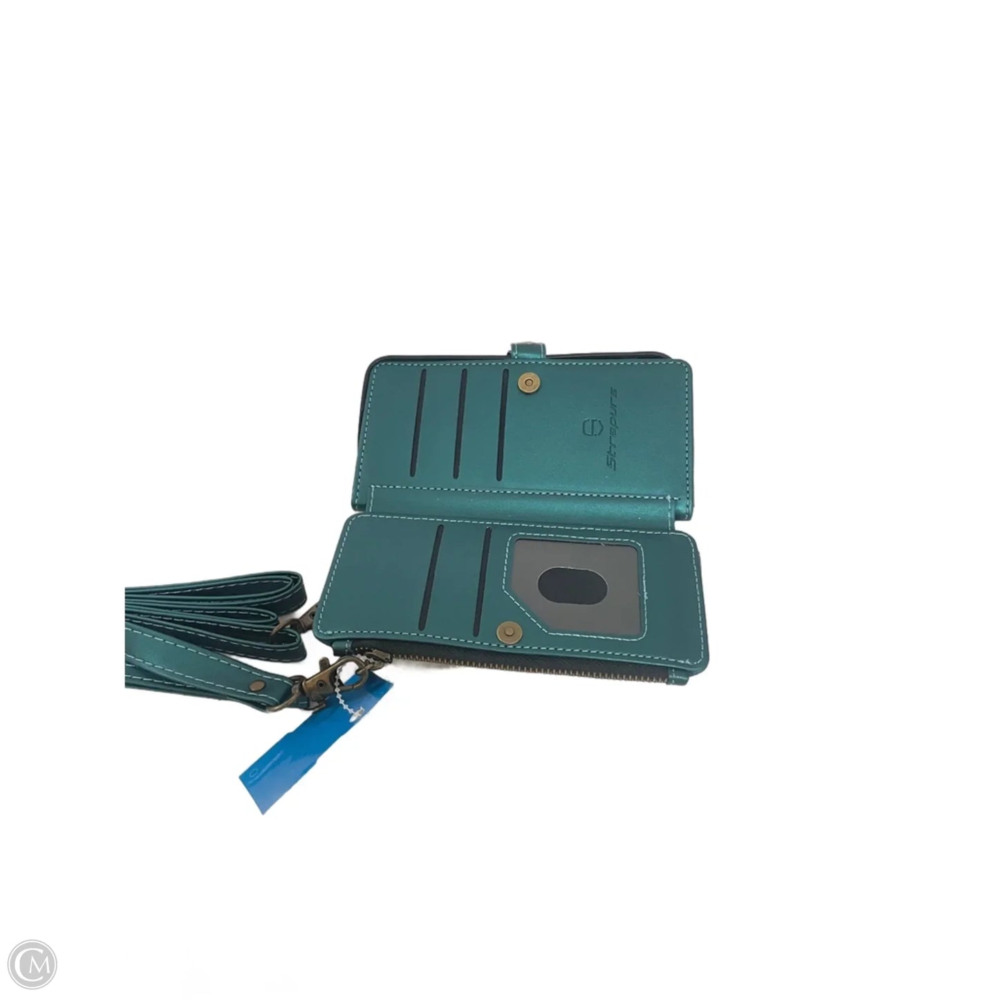 Phone Case By Cmf, Size: Medium