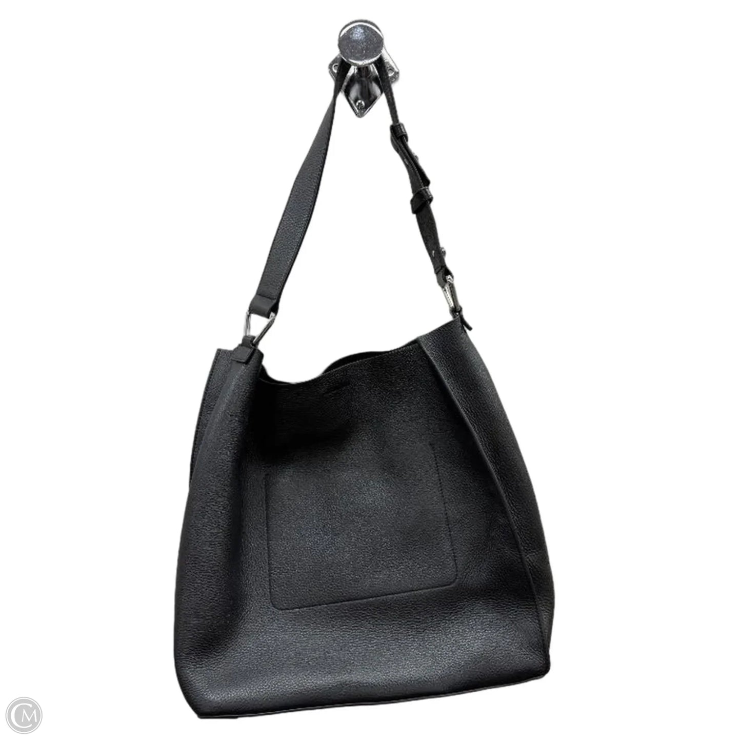 Tote Designer By All Saints, Size: Large