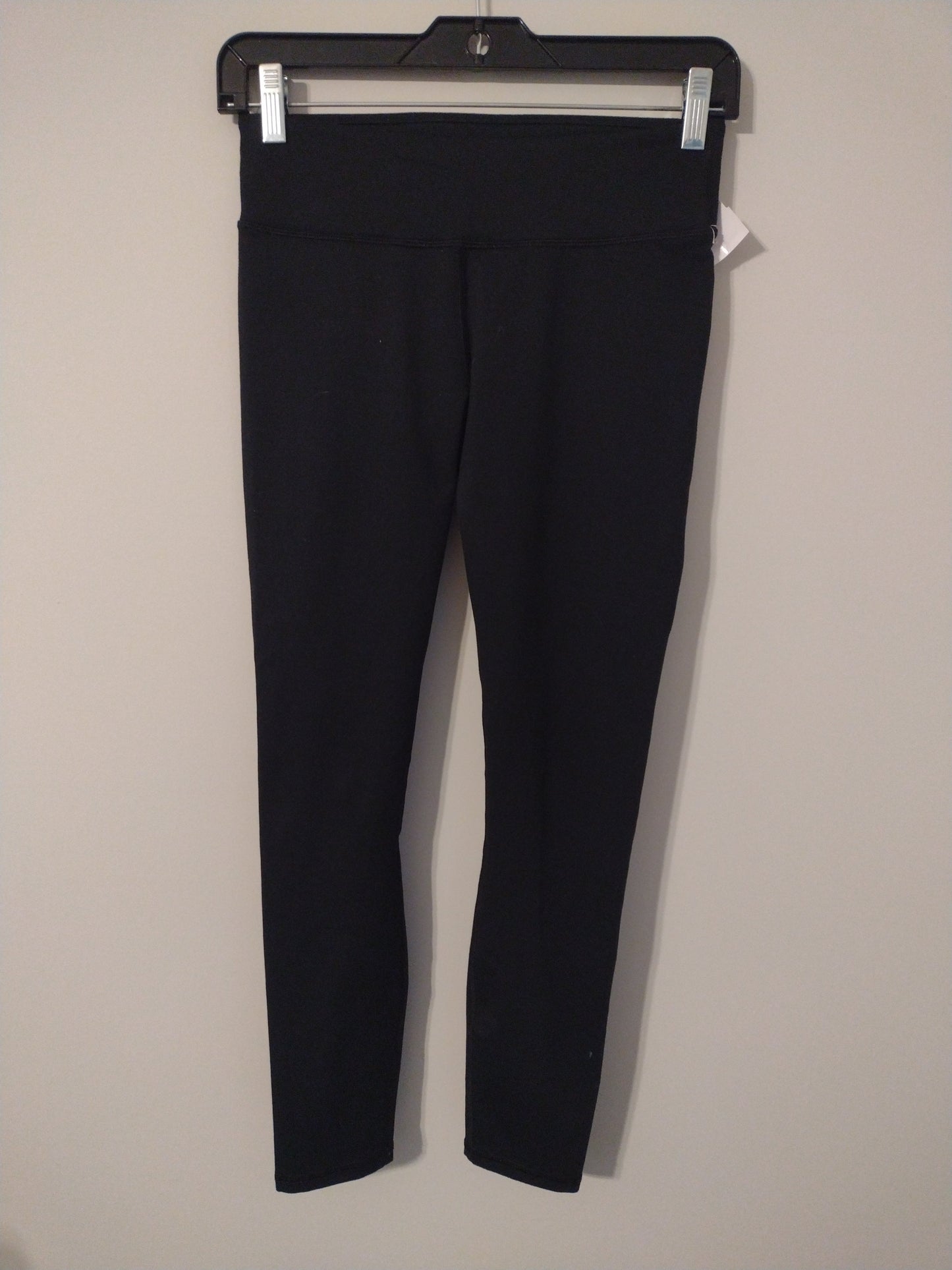 Athletic Leggings By Fabletics Size: S