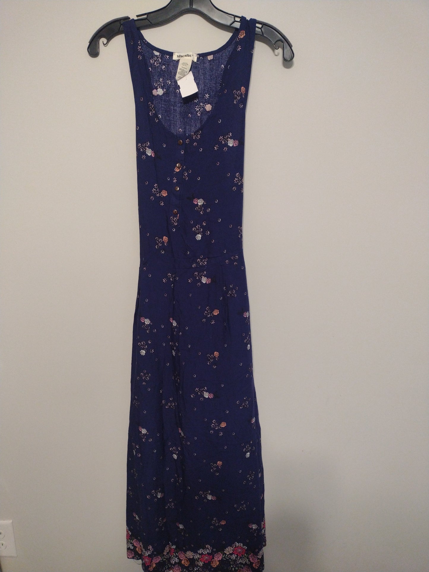 Jumpsuit By Clothes Mentor Size: Xl