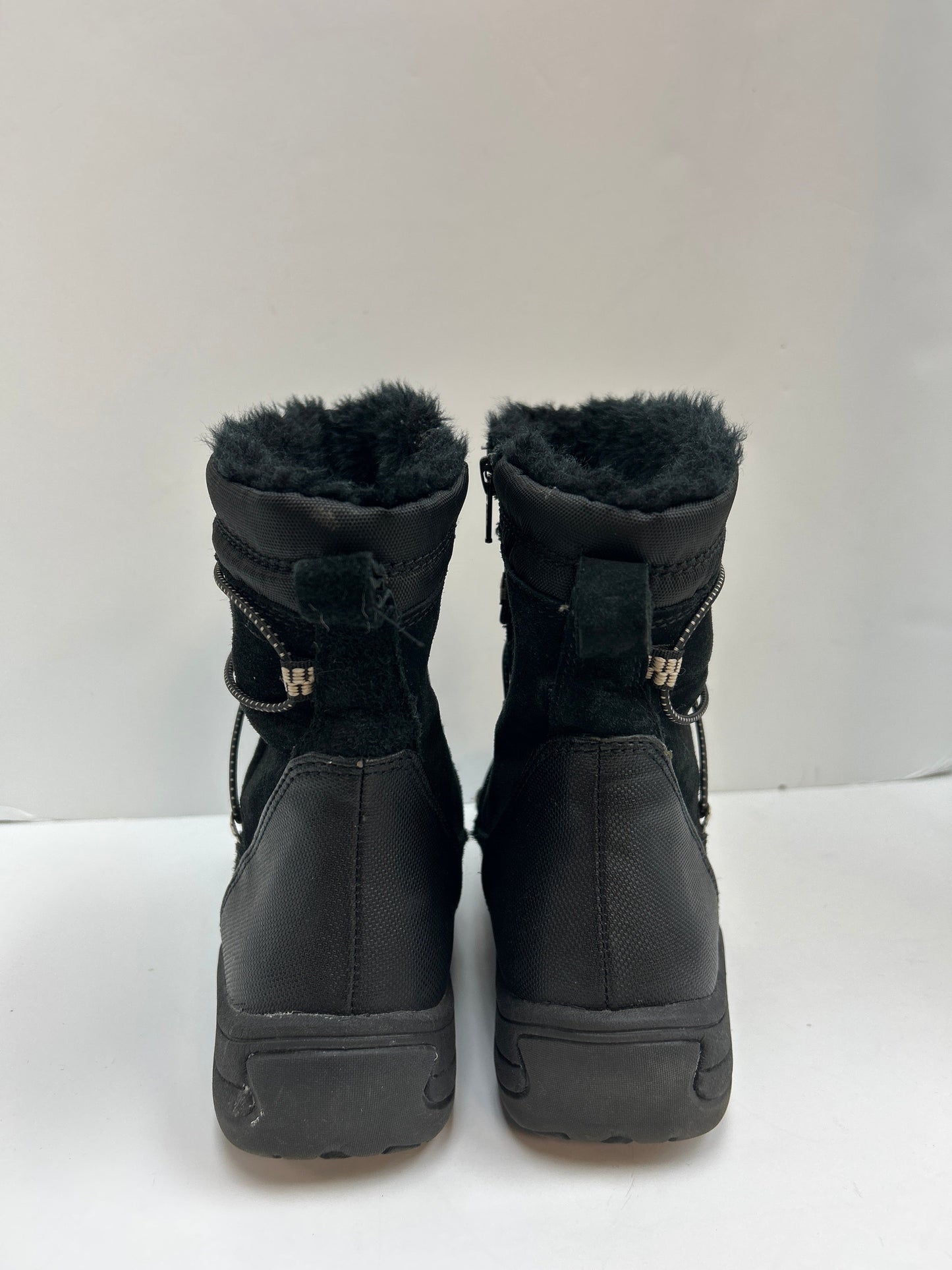 Boots Snow By Bare Traps Size: 9.5