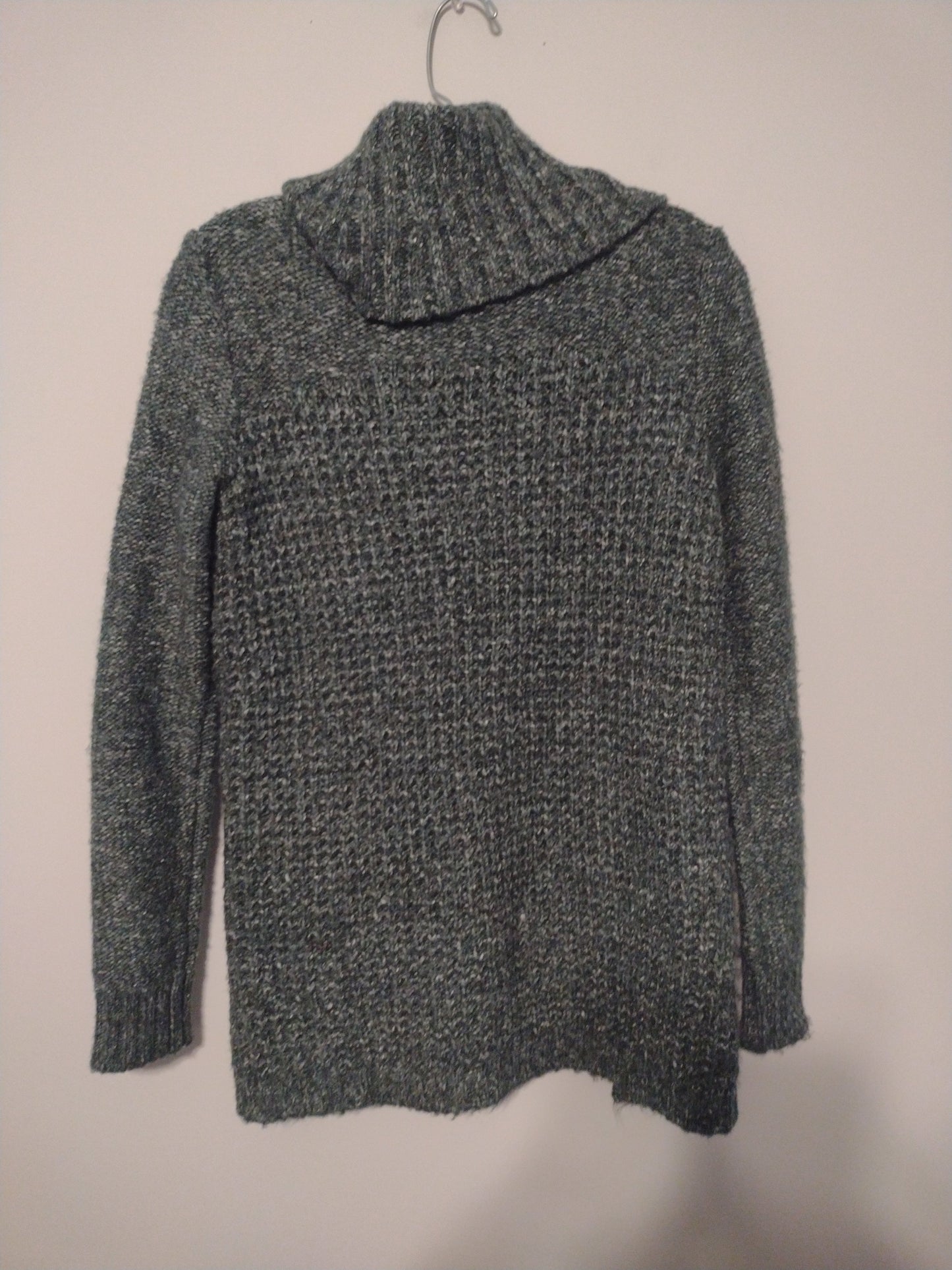 Sweater By Kensie Size: Xs