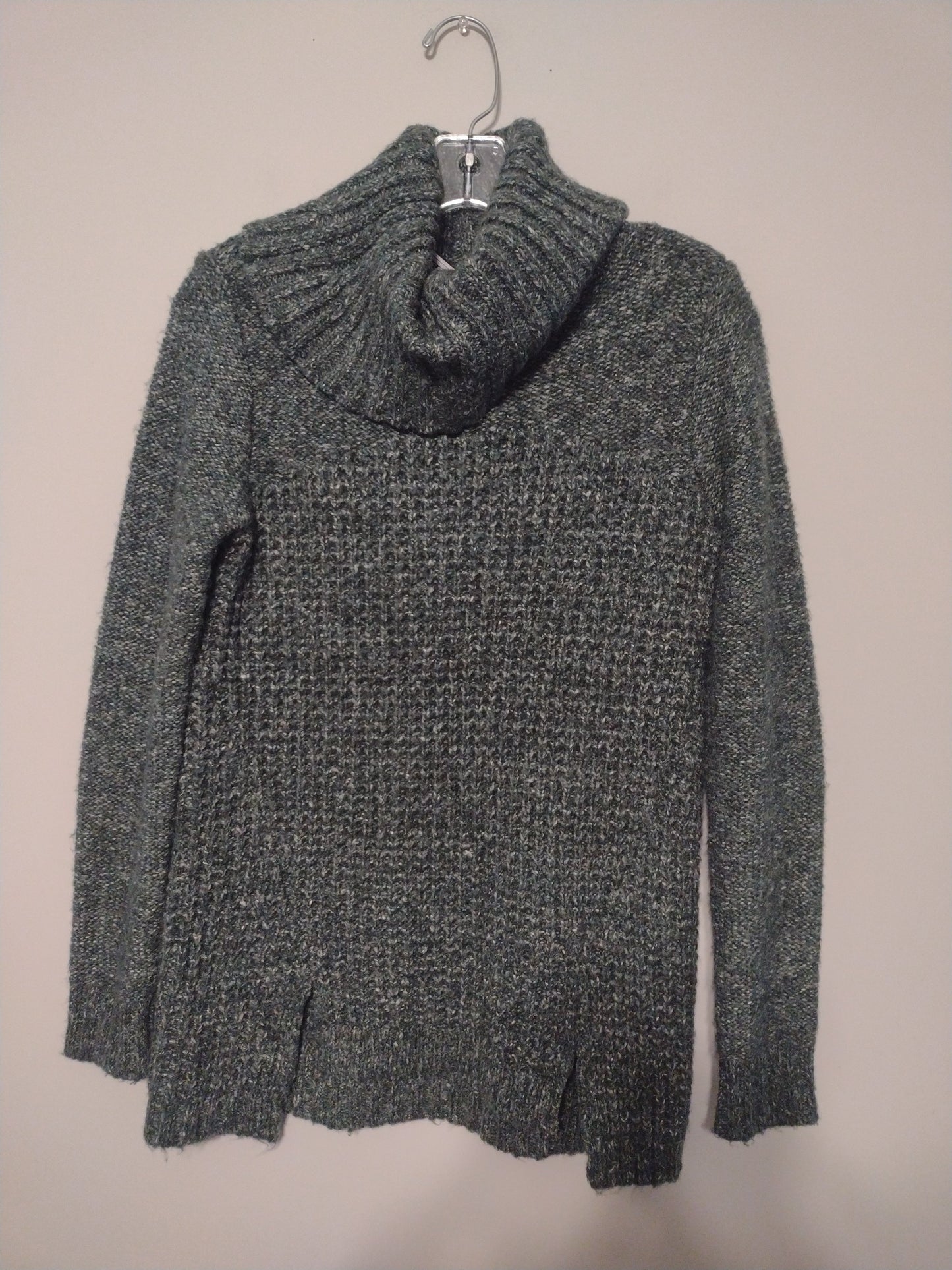 Sweater By Kensie Size: Xs