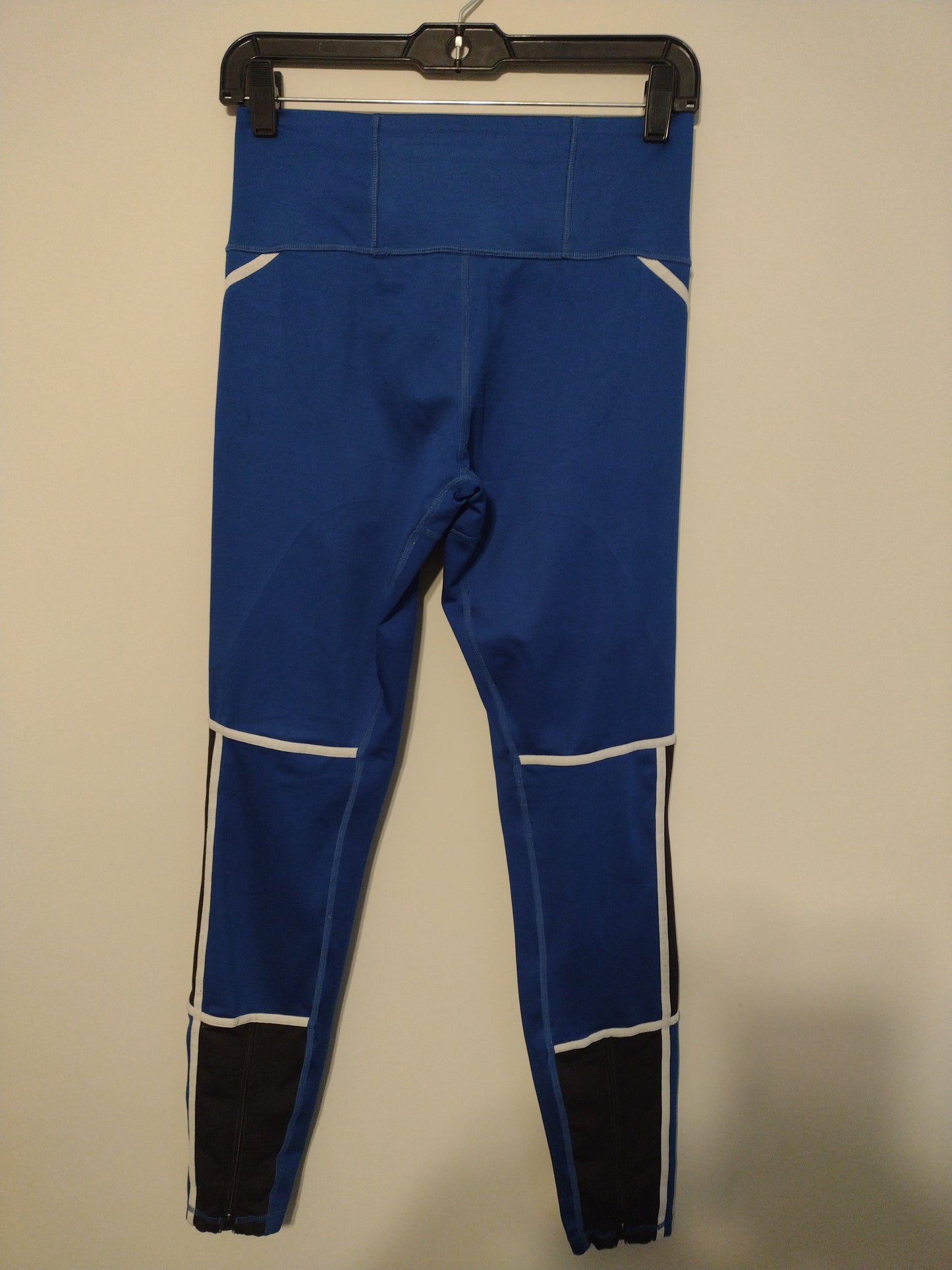 Athletic Leggings By Puma Size: M