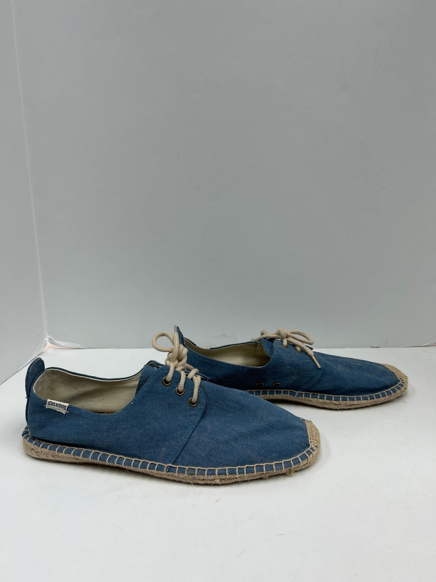 Shoes Flats Other By Clothes Mentor Size: 10