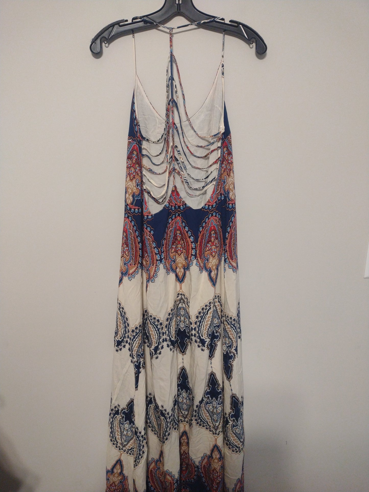 Dress Casual Maxi By Ark And Co Size: S